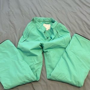 O’Neill Women Ski Pants